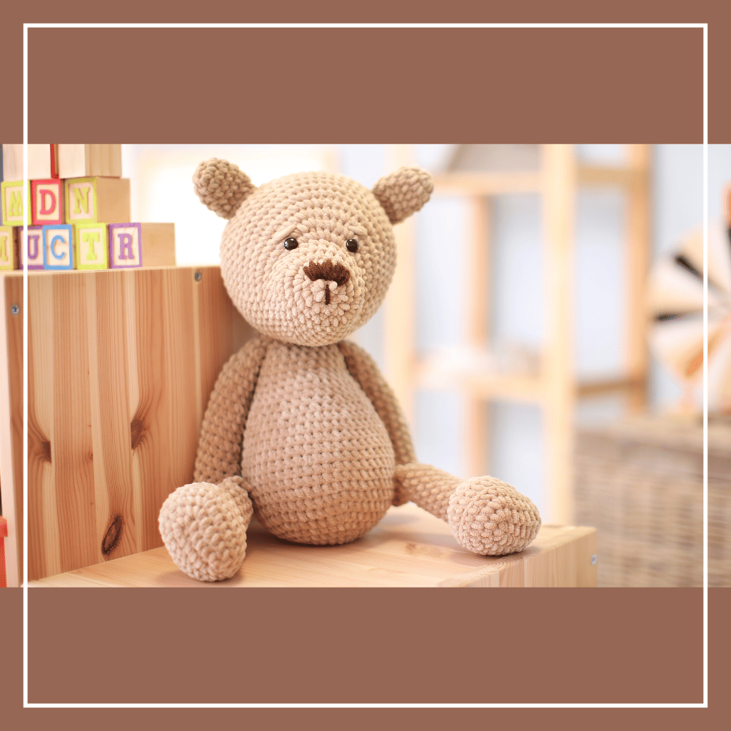 Baby Gifts Collection at Eliserie