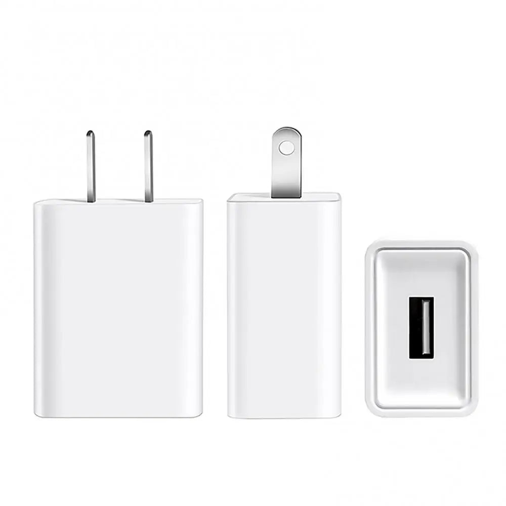 TravelSwift USB Charger - ELISERIE