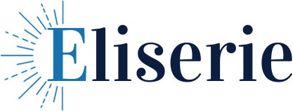 ELISERIE logo