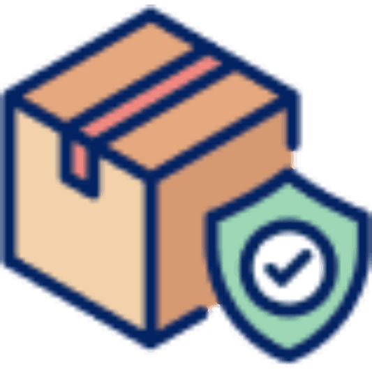 Package Protection - ELISERIE