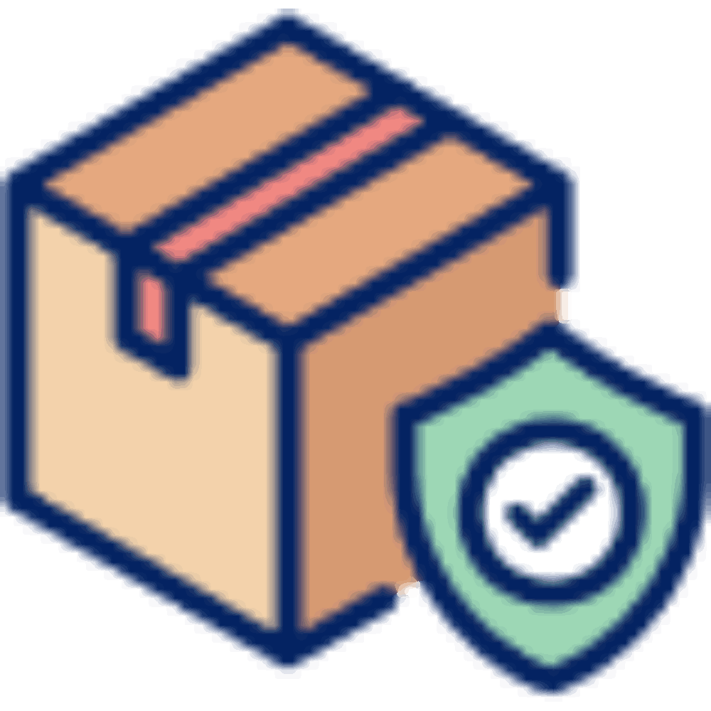 Package Protection - ELISERIE
