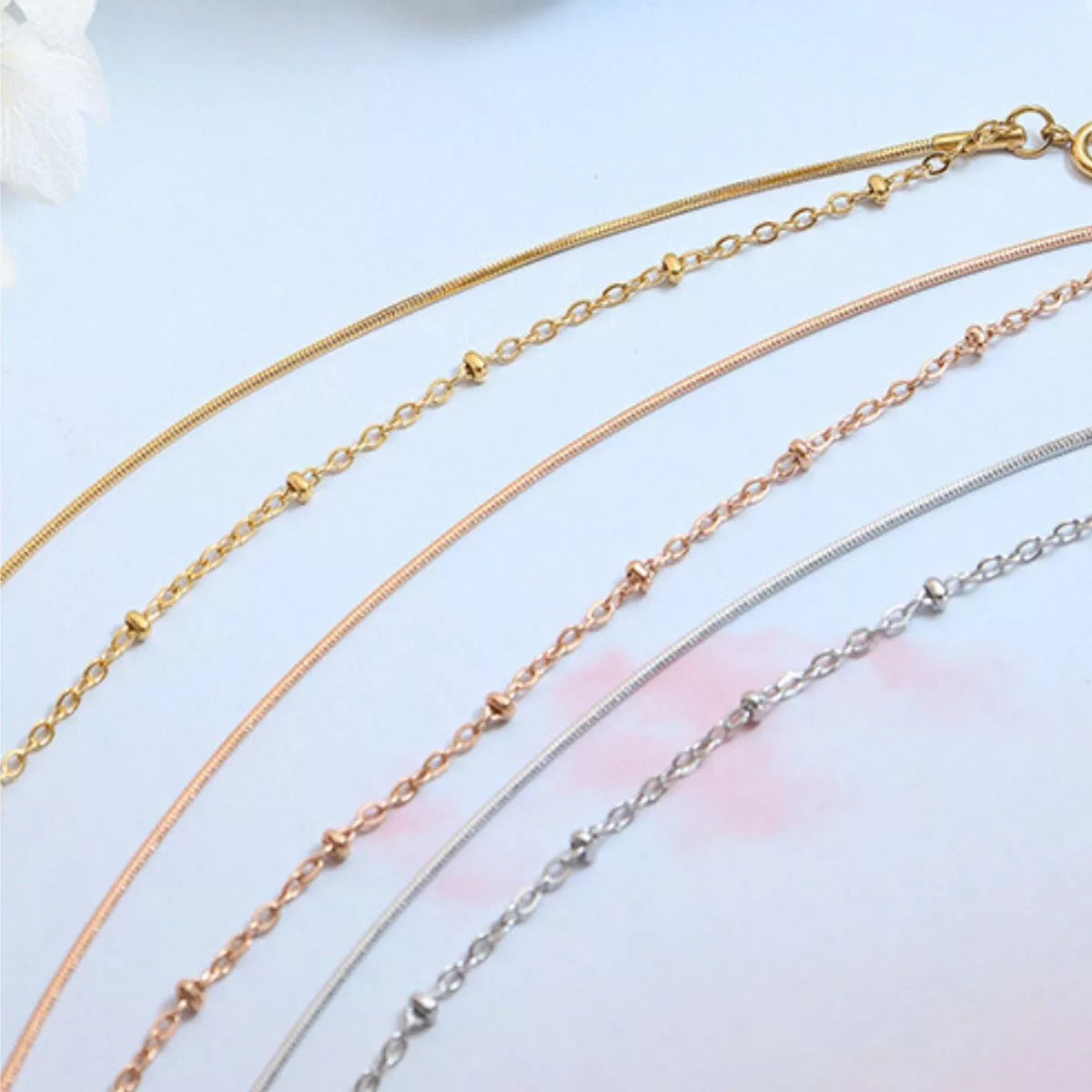 d668cad4-4591-4990-ab51-f223419fdb17-Max-Origin