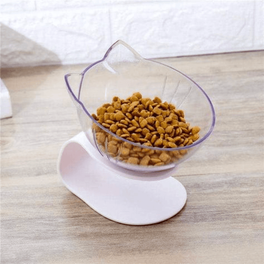 PurrfectEase OrthoFeeder - ELISERIE