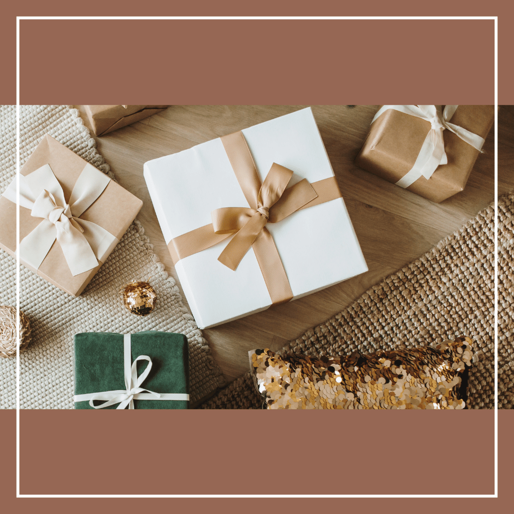Birthday Collection at Eliserie