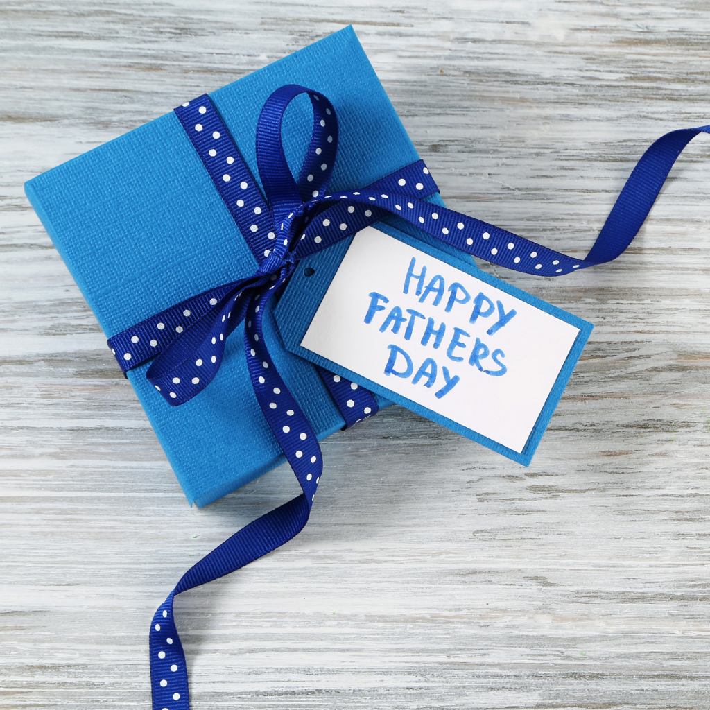 Father's Day Gifts