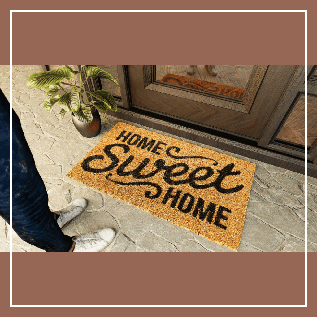 Housewarming Gifts