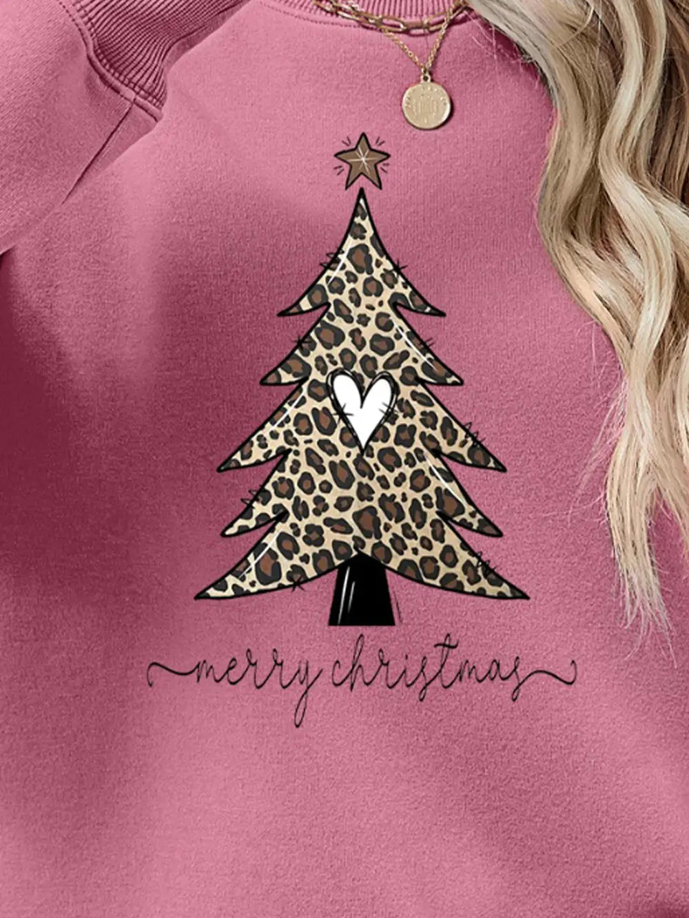 16c7a5d5a2a545a8b6825eef2631fdd6-Max