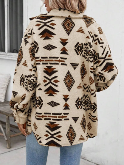 6062a068-87cc-4243-98e0-c51048887657-Max