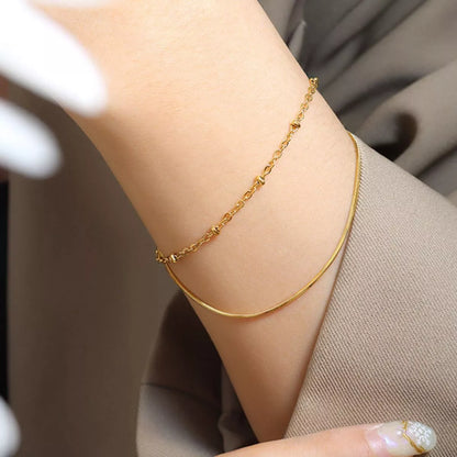 b5950c07-e276-4964-8019-30f79c7e379c-Max-Origin