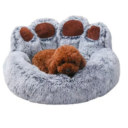 CloudNine Cozy Pet Haven - ELISERIE