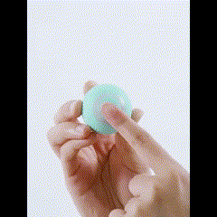 Purrfect Playtime Cat Toy - ELISERIE